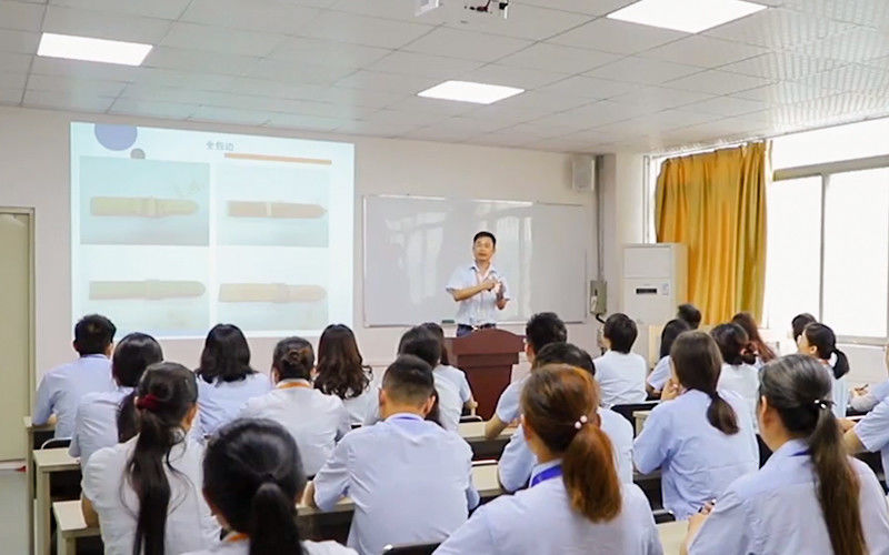 Shenzhen San He Xing Ye Technology Co., Ltd